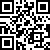 https://shahr.ir/xzK5
