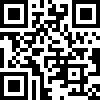 https://shahr.ir/xgvX
