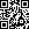 https://shahr.ir/xzNG