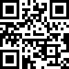 https://shahr.ir/xFnN