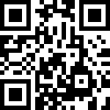 https://shahr.ir/xj85