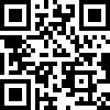 https://shahr.ir/x6TR