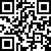 https://shahr.ir/xDvt