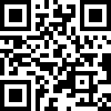 https://shahr.ir/xkZz