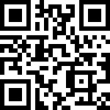 https://shahr.ir/xth