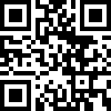 https://shahr.ir/xKRk