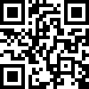 https://shahr.ir/xhNn