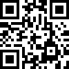https://shahr.ir/xmKN