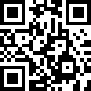 https://shahr.ir/x7R8
