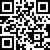 https://shahr.ir/xkGL
