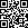 https://shahr.ir/xKKg