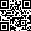 https://shahr.ir/xjq7