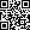 https://shahr.ir/xgZk