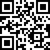 https://shahr.ir/xh3D