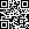https://shahr.ir/xL8g