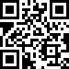 https://shahr.ir/xv2D