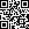 https://shahr.ir/xtpM