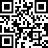https://shahr.ir/x5cJ