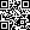 https://shahr.ir/x4Cw