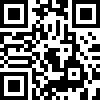 https://shahr.ir/xJ3K