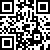 https://shahr.ir/xkPP