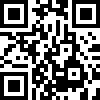https://shahr.ir/xqCq