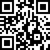 https://shahr.ir/xrc4