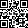 https://shahr.ir/xgKq