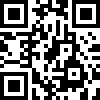 https://shahr.ir/x3yT