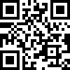 https://shahr.ir/x7XZ