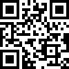 https://shahr.ir/xBPc