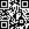 https://shahr.ir/xvgj