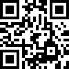 https://shahr.ir/xjGW