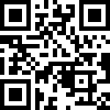 https://shahr.ir/x4wp