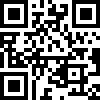 https://shahr.ir/xpqg