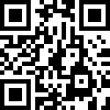 https://shahr.ir/xrwD