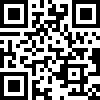 https://shahr.ir/xGHp