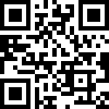 https://shahr.ir/x4V3