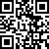 https://shahr.ir/xBkX