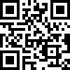https://shahr.ir/x9zC