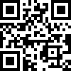 https://shahr.ir/xLhT
