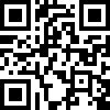 https://shahr.ir/xycR