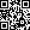 https://shahr.ir/x8yP