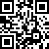 https://shahr.ir/xpwR