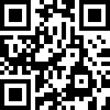 https://shahr.ir/xzVH