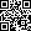 https://shahr.ir/xcsP