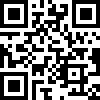 https://shahr.ir/xgS2