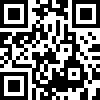 https://shahr.ir/xxt3