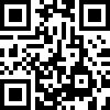 https://shahr.ir/xgRz