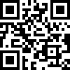 https://shahr.ir/xfHk